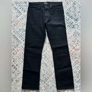 Triple Aught Design (TAD) Intercept PD Pant Black 32x32